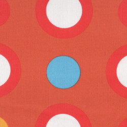 Piqu&eacute; C&iacute;rculos