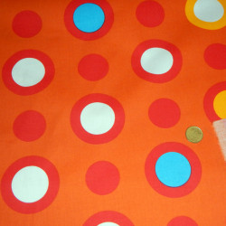 Piqu&eacute; C&iacute;rculos