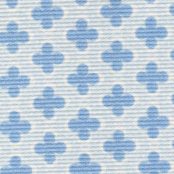 Retal Piqu&eacute; Estampado