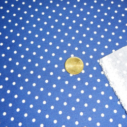 Piqué Topos Piqué Topos