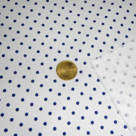 Piqué Topos Piqué Topos