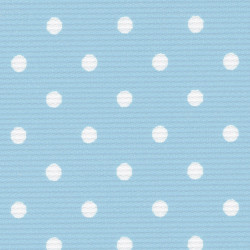 Retal Piqué Estampado Retal Piqué Estampado