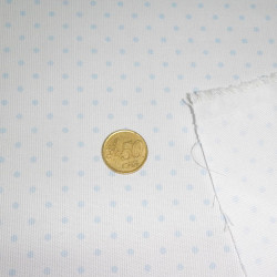 Piqué Topos Piqué Topos