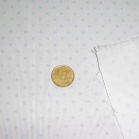 Piqué Topos Piqué Topos