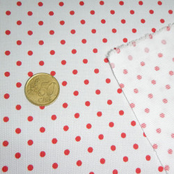 Piqué Topos Piqué Topos