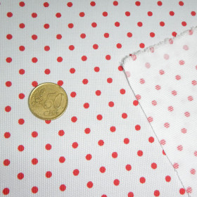 Piqué Topos Piqué Topos