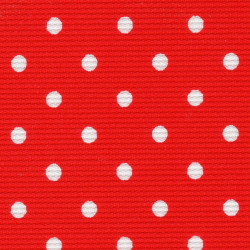 Retal Piqué Estampado Retal Piqué Estampado