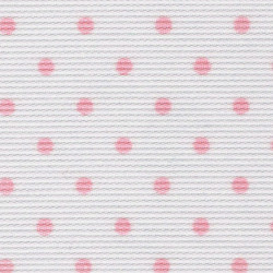 Retal Piqué Estampado Retal Piqué Estampado