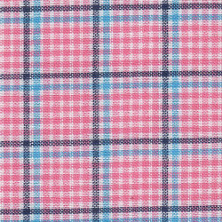 Plana Popelín Cuadros