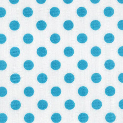 Popel&iacute;n Percal Topos