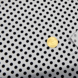 Popel&iacute;n Percal Topos