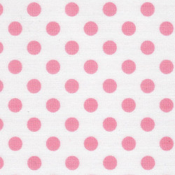 Popel&iacute;n Percal Topos