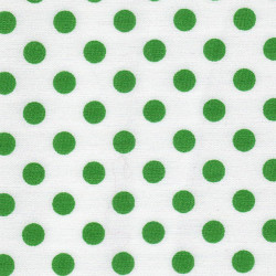 Popel&iacute;n Percal Topos