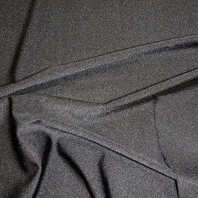 Punto Lycra Brillante Liso Punto Lycra Brillante Liso