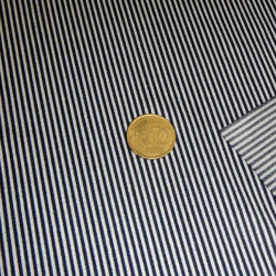 Punto Rayas Finas Punto Rayas Finas