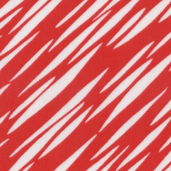 Punto Rayas Punto Rayas