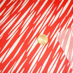 Punto Rayas Punto Rayas