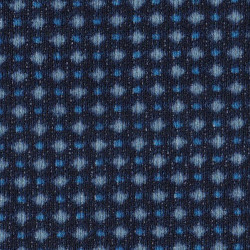 Punto Trevira Estampado Punto Trevira Estampado