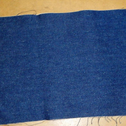 Retal Tejano Retal Tejano