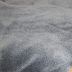 Retal Terciopelo Algod&oacute;n