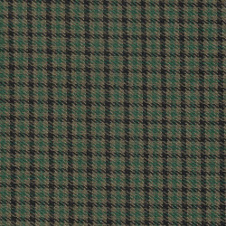 Viella Cuadros Verde Viella Cuadros Verde