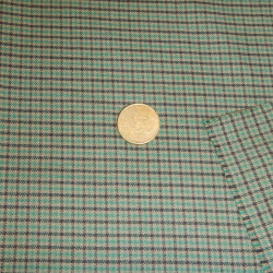 Viella Cuadros Verde Viella Cuadros Verde