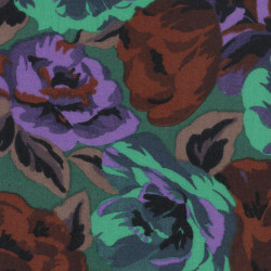 Viscosilla Flores Keos 2492-3 Viscosilla Flores Keos 2492-3