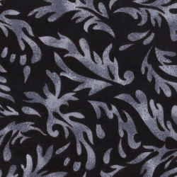 Viscose Leaves Kenya 2139-9