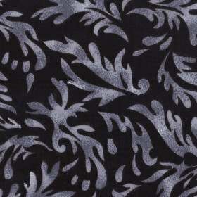 Viscosilla Hojas Kenia 2139-9