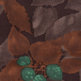 Viscosilla Hojas Keos 3755-1