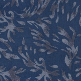 Viscosilla Hojas Kilma 1405-2