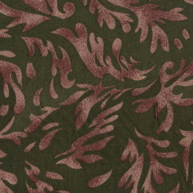 Viscosilla Hojas Kilma 1405-5