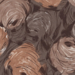 Viscosilla Rosas Dibujo 1