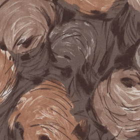 Viscosilla Rosas Dibujo 1