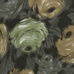 Viscosilla Rosas Dibujo 2