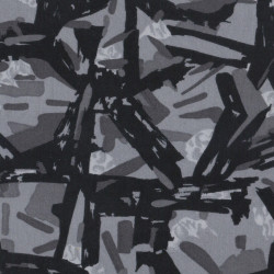 Viscosilla Trazos Keos 2330-5