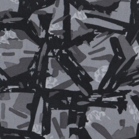 Viscosilla Trazos Keos 2330-5