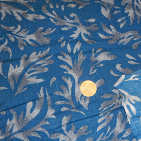 Viscosilla Hojas Kilma 1405-2 Viscosilla Hojas Kilma 1405-2