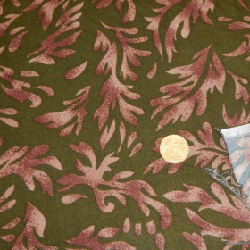 Viscosilla Hojas Kilma 1405-5 Viscosilla Hojas Kilma 1405-5