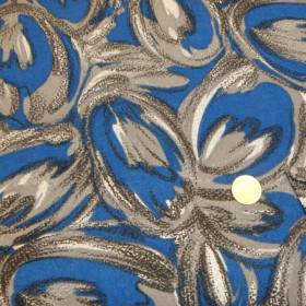 Viscosilla Trazos Keos 2331-5 Viscosilla Trazos Keos 2331-5