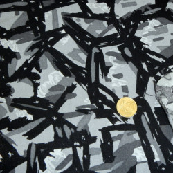 Viscosilla Trazos Keos 2330-5 Viscosilla Trazos Keos 2330-5